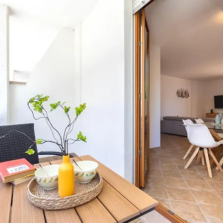 Luxury House Center * Porto Torres