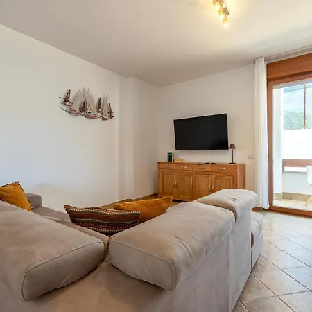 شقة Luxury House Center