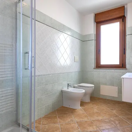 شقة Luxury House Center